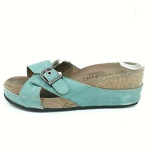Shoe Trends Shoe Trends